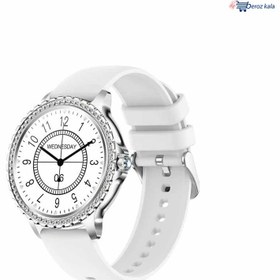 خرید و قیمت ساعت هوشمند هیوامی مدل Aventium ا Hivami Aventium Smart Watch |ترب