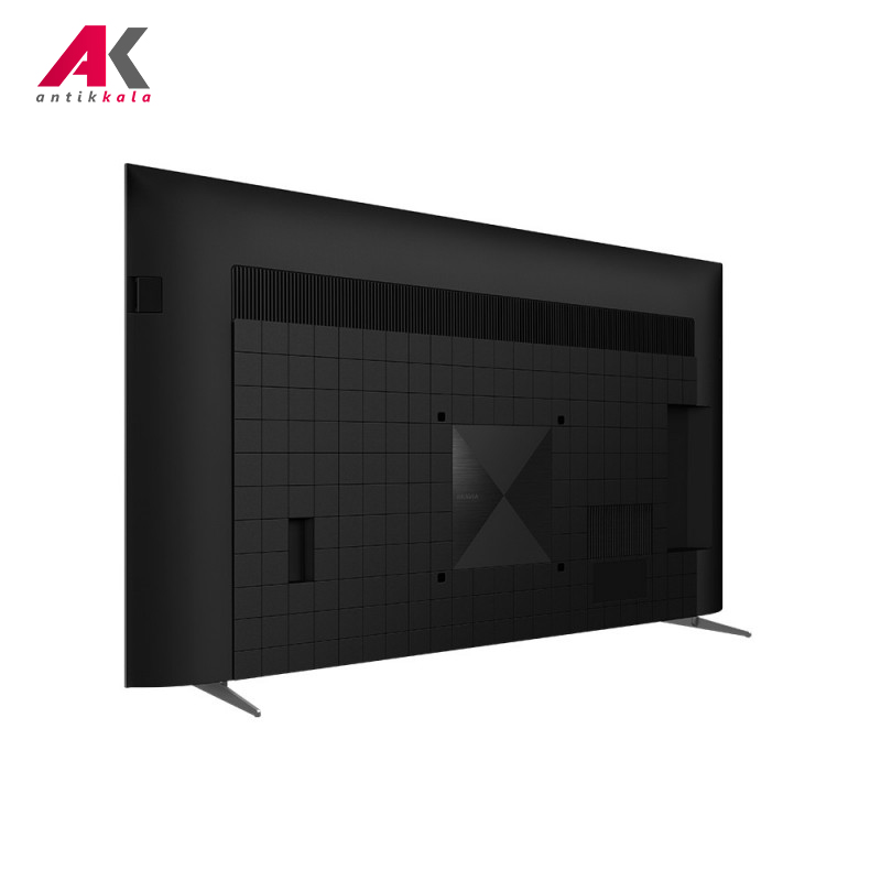 تلویزیون 75 اینچ سونی مدل SONY 4K KD-75X90K | آنتیک کالا