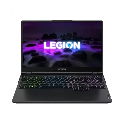 قیمت لپ تاپ 15.6 اینچی لنوو مدل Legion 5-NC | تاچ تک