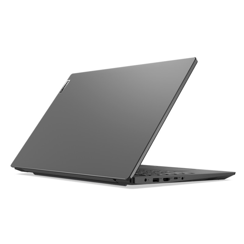 قیمت و خرید لپ تاپ 15.6 اینچی لنوو مدل V15-i3 1115G4 8GB 512SSD MX350