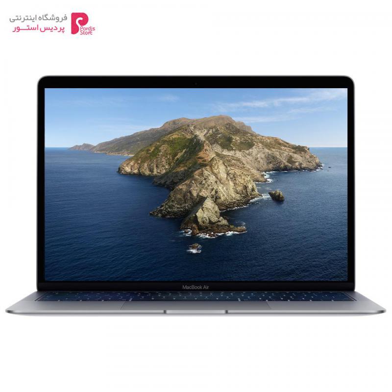لپ تاپ اپل MacBook Air MVH22-2020 + توضیحات و قیمت
