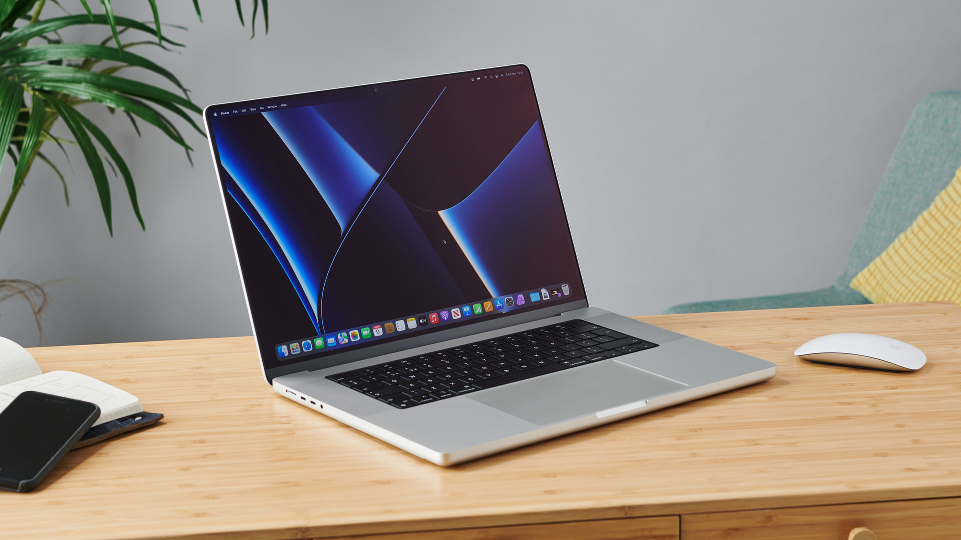 قیمت خرید MacBook Pro mk193 | فروشگاه اینترنتی سافتپل