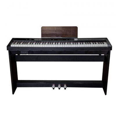 خرید پیانو دیجیتال سوزوکی suzuki S360 آکبند - دنیای ساز