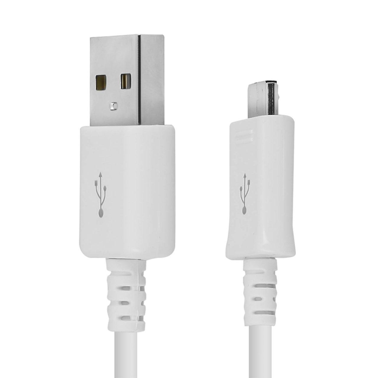 کابل شارژ Micro USB | فروشگاه اینترنتی دیجیک