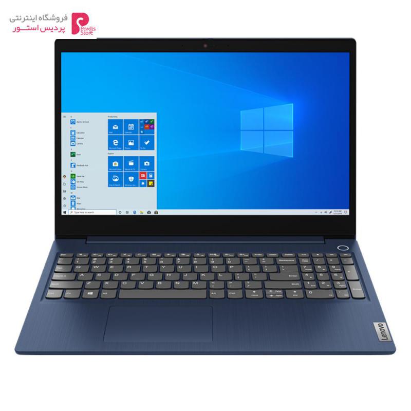 مشخصات فنی ، قیمت و خرید لپ تاپ لنوو Ideapad 3-C - لیست قیمت