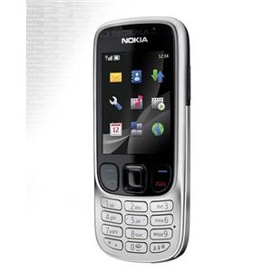 قیمت و خرید گوشی موبایل ارد مدل 6303 دو سیم کارت Orod 6303 Dual Sim MobilePhone
