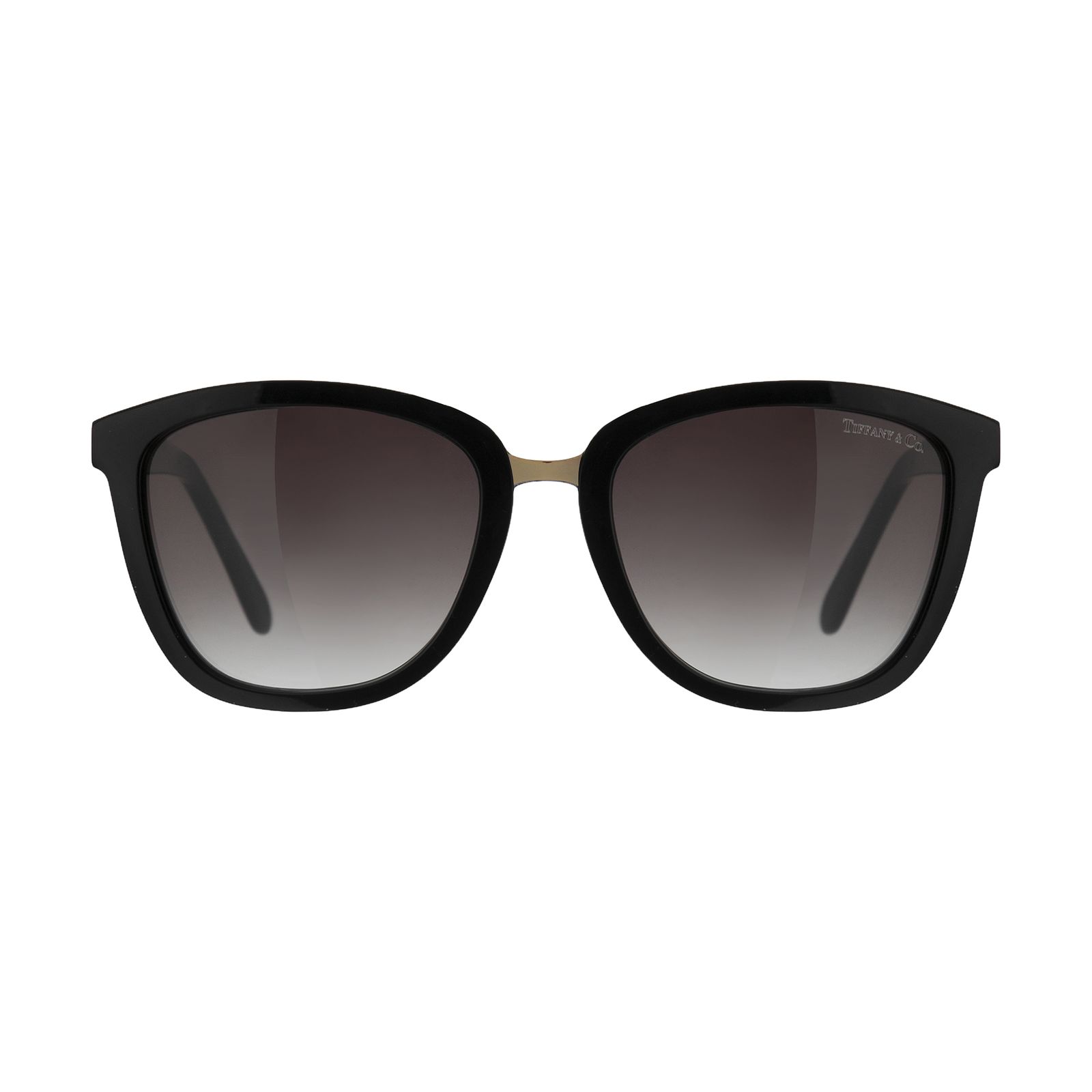 عینک آفتابی زنانه تیفانی اند کو مدل 4123 تیفانی اند کو | دیجی‌استایل