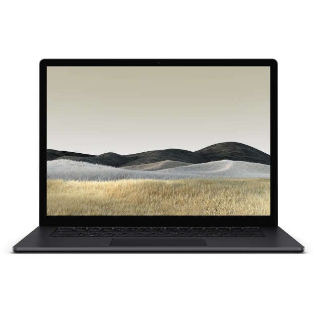 خرید با بهترین قیمت لپ تاپ 15 اینچی مایکروسافت مدل Surface Laptop 3 - i7 -16GB - 256GB | فروشگاه اینترنتی رایان مال
