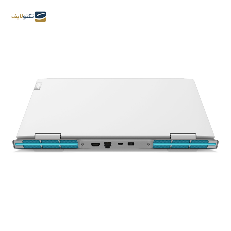 قیمت لپ تاپ 15.6 اینچی لنوو مدل ideapad gaming 3-15iah7