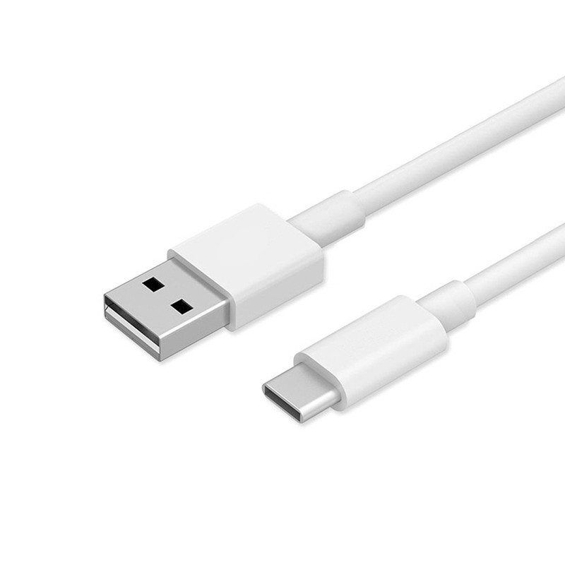 قیمت و خرید کابل تبدیل USB به USB-C مدل Mix طول 1 متر