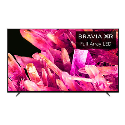 قیمت تلویزیون ال ای دی هوشمند سام الکترونیک مدل UA43T5700TH سایز 43 اینچمشخصات