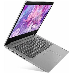 خرید و قیمت لپ تاپ 15 اینچی لنوو مدل Lenovo IdeaPad 3-L ا Laptop LenovoIdeaPad 3-L | ترب