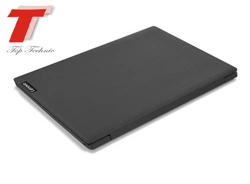 لپ تاپ 15.6 اینچی لنوو مدل Ideapad L340 رم 8 گیگ Ryzen5 - تاپ تکنیک