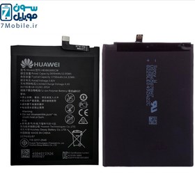 خرید و قیمت باتری گوشی هواوی Huawei Honor 6 Play | ترب