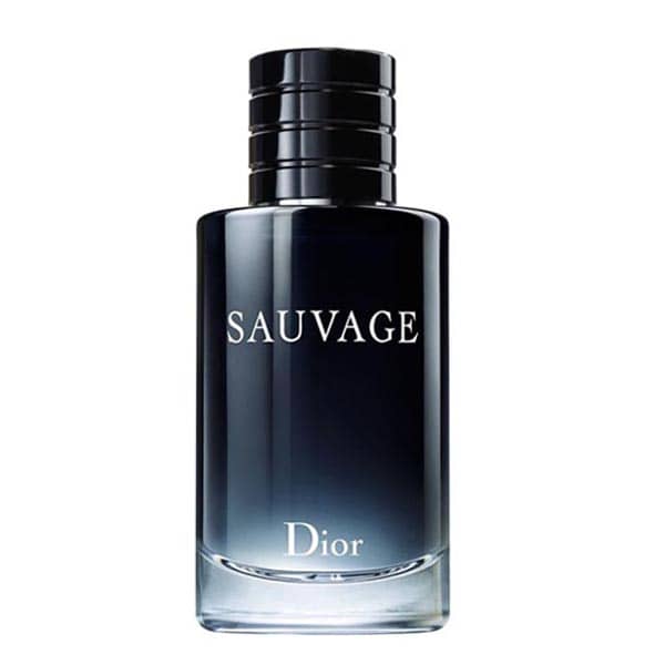 عطر ادکلن دیور ساواج-ساوج-ساواژ | Dior Sauvage 100ml | قیمت و خرید
