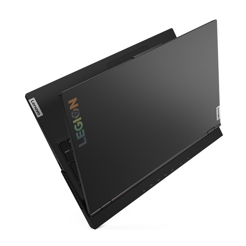 قیمت و خرید لپ تاپ 15 اینچی لنوو مدل Legion 5 -BB