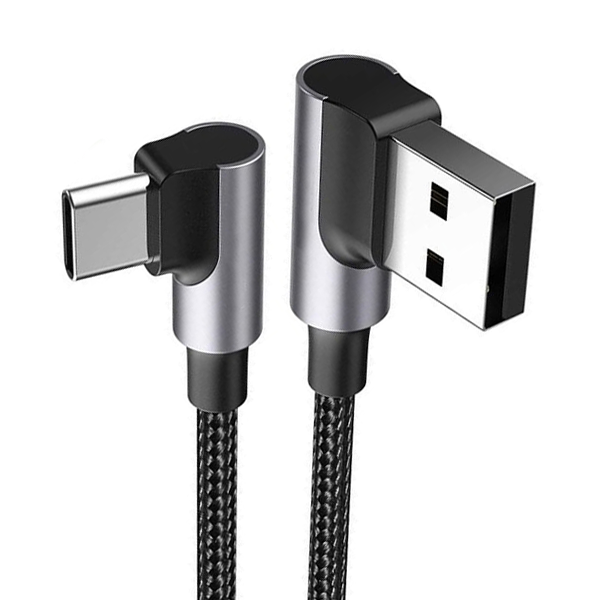 کابل تبدیل USB به USB-C دکین مدل DK-A32