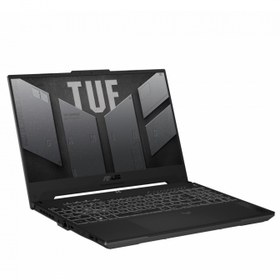 خرید و قیمت لپ تاپ ایسوس 15.6 اینچی مدل TUF Gaming FX507ZV4 پردازنده Corei7 12700H رم 16GB حافظه 1TB SSD گرافیک 8GB RTX4060 ا TUF Gaming FX507ZV4 Corei7 12700H 16GB