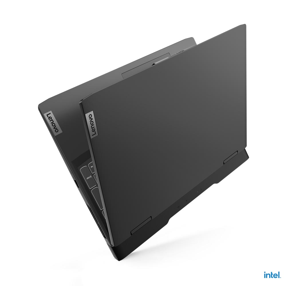 لپ تاپ لنوو IdeaPad Gaming 3 Gen7 (16" Intel) - فروشگاه لنوو
