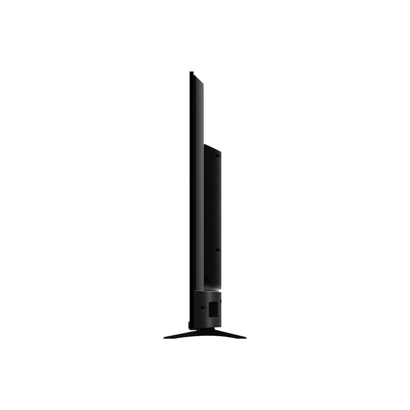 قیمت و خرید تلویزیون ال ای دی هوشمند دوو مدل DSL-43S7100EM سایز 43 اینچ