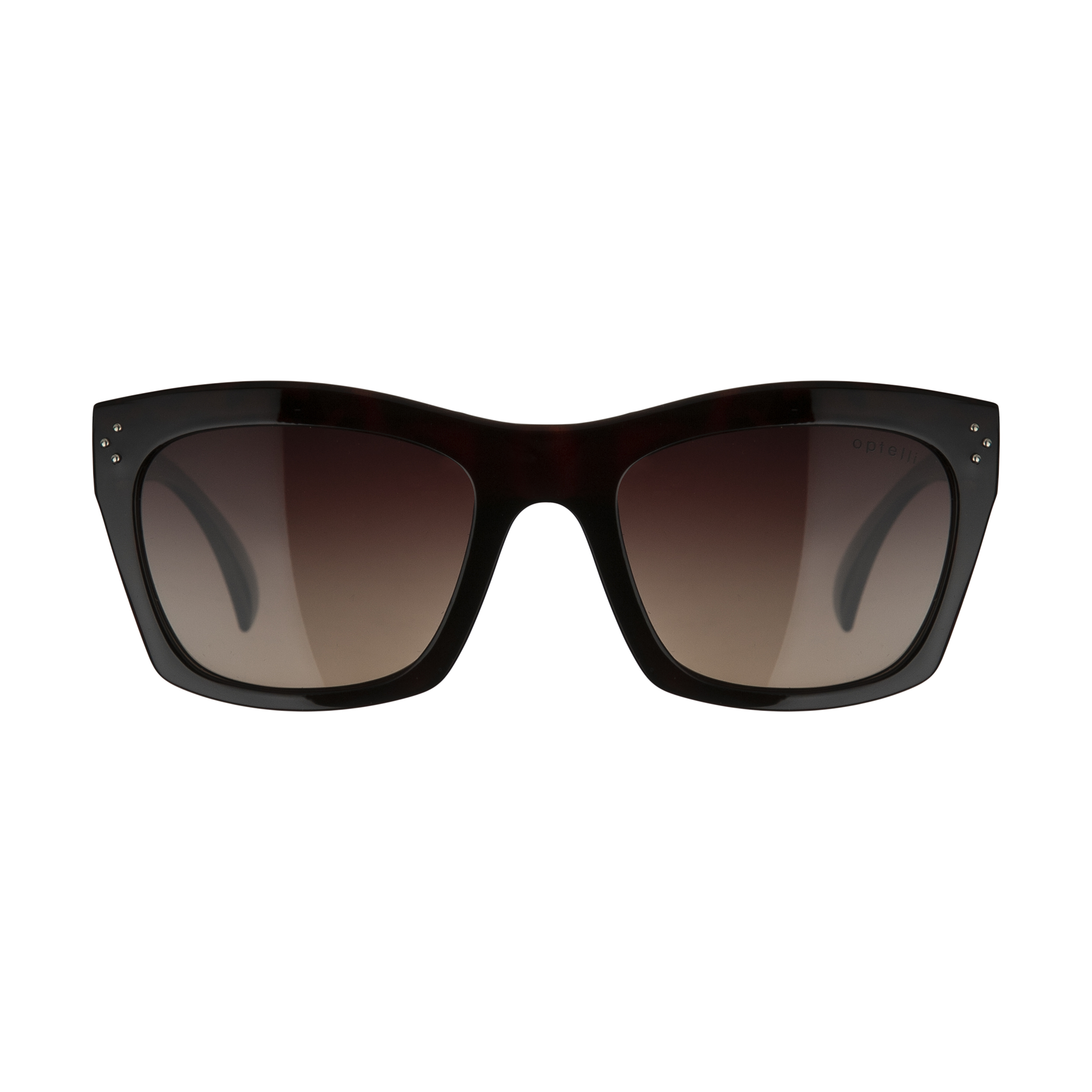 قیمت و خرید عینک آفتابی زنانه اوپتل مدل 2201