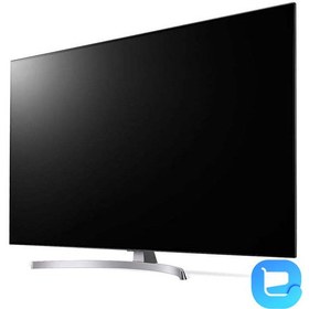 خرید و قیمت تلویزیون 55 اینچ ال جی مدل SK85000GI ا LG 55SK85000GI TV | ترب