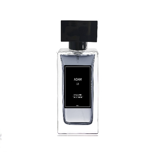 عطر لالالندAdam Perfume25ml - فروشگاه اینترنتی بانی بن