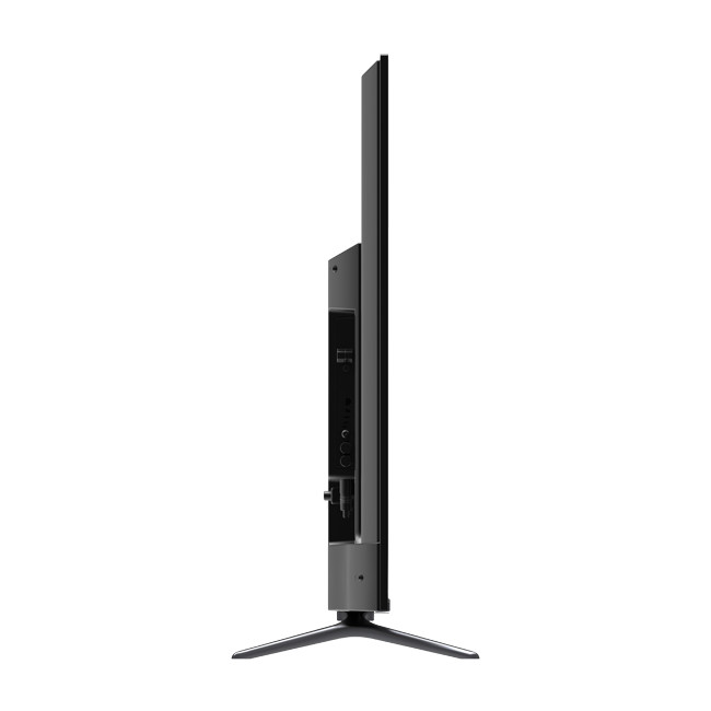 قیمت و خرید تلویزیون ال ای دی هوشمند ایکس ویژن مدل 50XCU695 سایز 50 اینچ