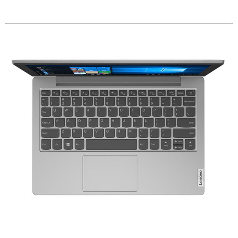 لپ تاپ 11 اینچی لنوو مدل IdeaPad 1 11ADA05 - فروشگاه اینترنتی قسطچی