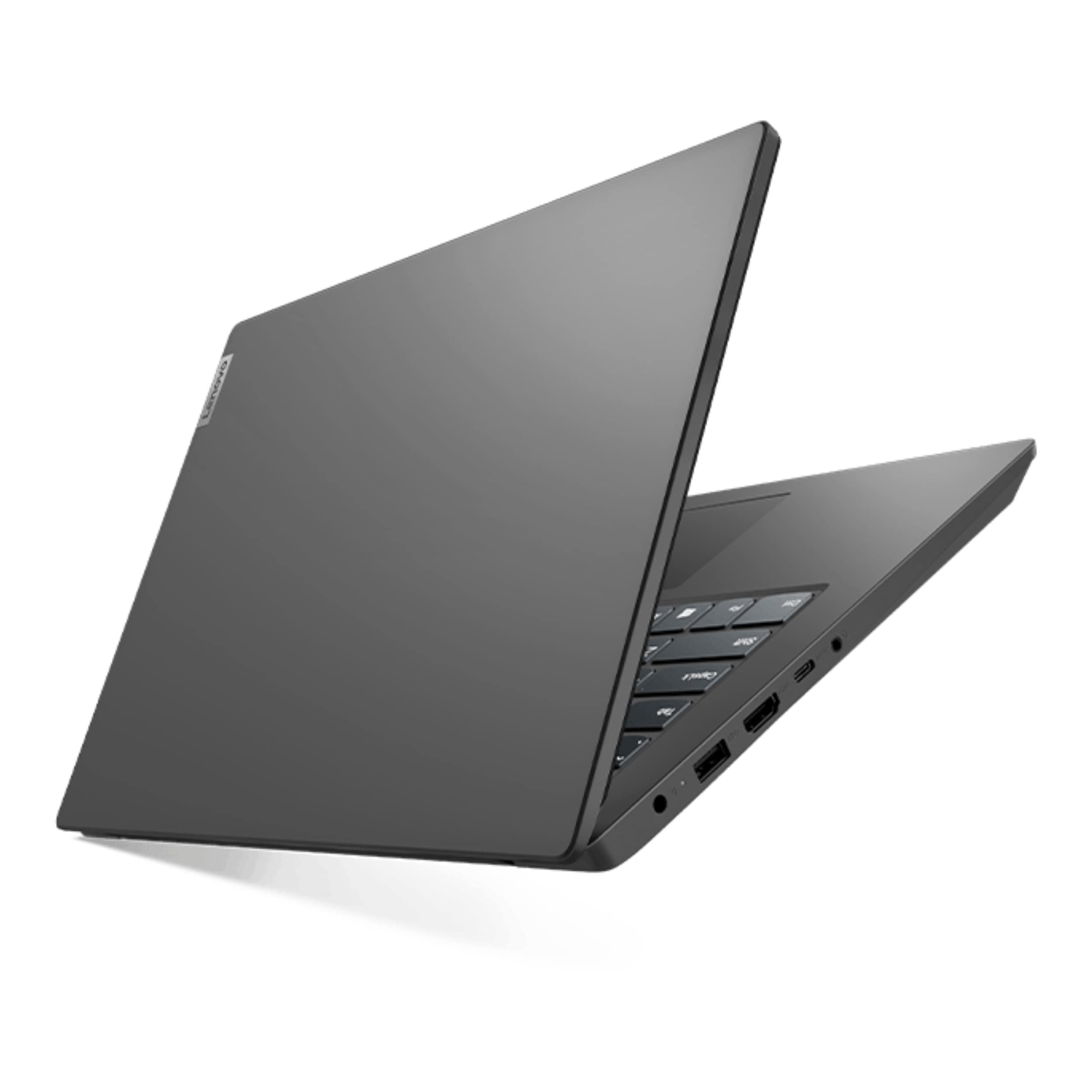 قیمت و خرید لپ تاپ 15.6 اینچی لنوو مدل Notebook V15 G2 ITL