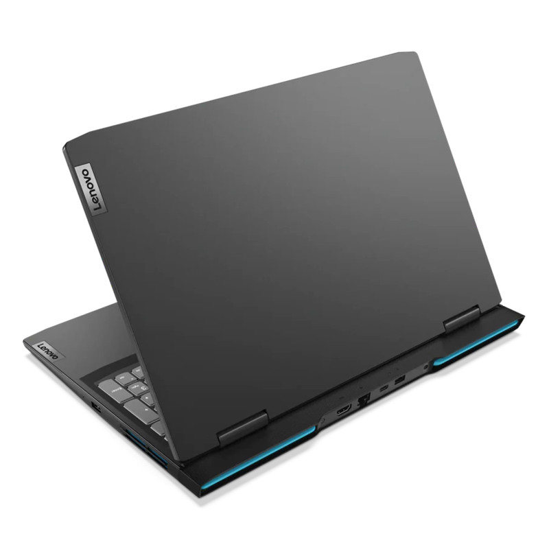قیمت و خرید لپ تاپ 15.6 اینچی لنوو مدل IdeaPad Gaming 3 15IAH7-i7 12700H16GB 512SSD 3050Ti