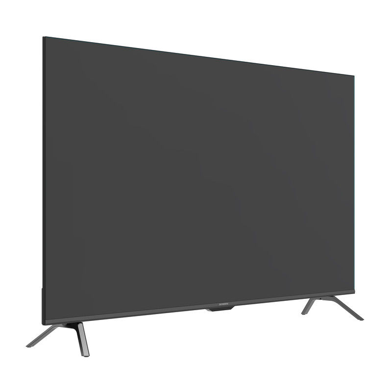 قیمت و خرید تلویزیون ال ای دی هوشمند ایکس ویژن مدل 55XYU755 سایز 55 اینچ