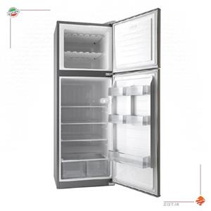 قیمت و خرید یخچال فریزر پلادیوم الکترواستیل مدل 14 فوت PD14 Pladium PD14Combi Refrigerator