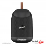 قیمت و خرید اسپیکر انرجایزر بلوتوثی Energizer BTS061 - شبکه ساز