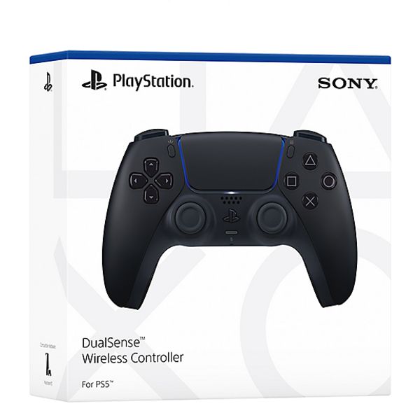 قیمت و خرید مجموعه کنسول بازی سونی مدل PlayStation 5 Digital ظرفیت 825گیگابایت به همراه هدست و پایه شارژر و دسته اضافی | کالندز
