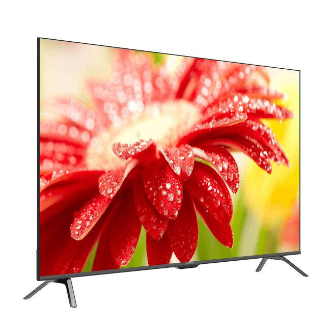 خرید تلویزیون 55 اینچ ایکس ویژن مدل 55XYU715 | فروشگاه ری کالا