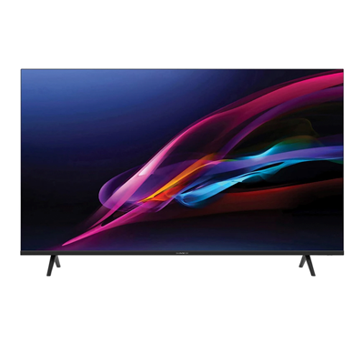 قیمت تلویزیون ال ای دی دوو مدل DSL-55SU1700 سایز 55 اینچ مشخصات