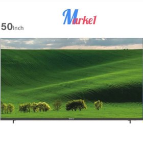 خرید و قیمت تلویزیون 50 اینچ سینگل مدل 5022UK ا SINGLE 5022UKS 50 INCH | ترب
