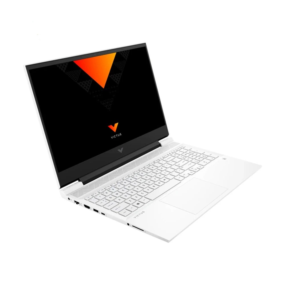 ⭐️ قیمت و خرید لپ تاپ 15.6 اینچ اچ‌پی مدل Victus 15-FA0026NQ-i5 8GB 1SSDGTX 1650 - کاستوم شده - لوپیکو ⭐️