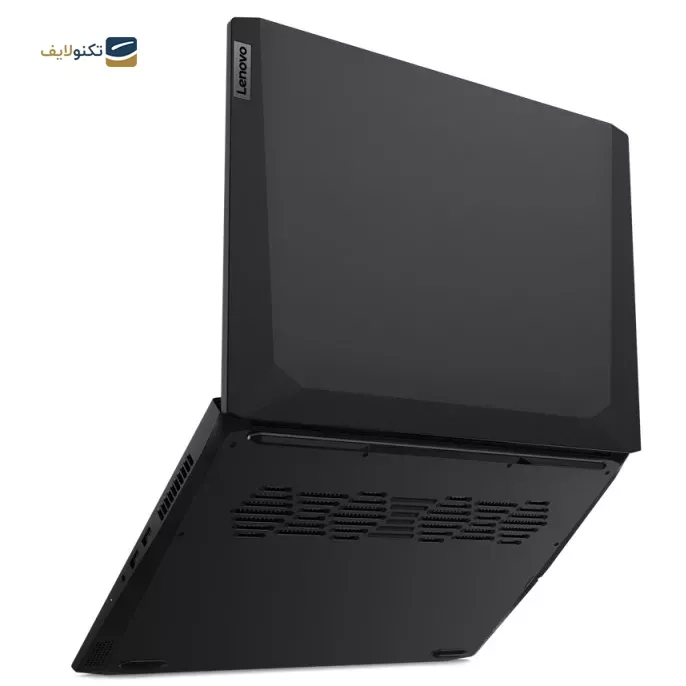 قیمت لپ تاپ لنوو 15.6 اینچی مدل IdeaPad Gaming 3 i5 11320H 16GB 1TB GTX 1650مشخصات