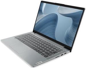 قیمت و خرید لپ تاپ لنوو 15.6 اینچ IdeaPad 5 i5 1235U-16GB-1TB SSD-2GB MX550Lenovo IdeaPad 5 i5 1235U-16GB-1TB SSD-2GB MX550
