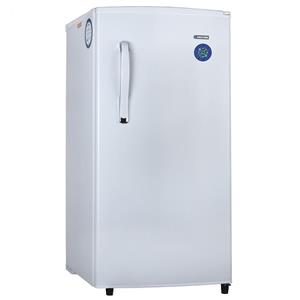 قیمت و خرید یخچال 9 فوت ایستکول مدل TM-638-150 EastCool TM-638-150Refrigerator