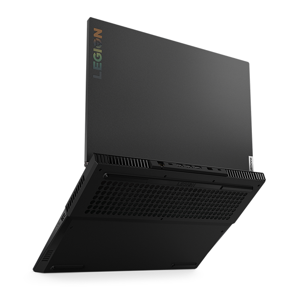 لپ تاپ 15 اینچی لنوو مدل Legion 5 - AB – فروشگاه اینترنتی