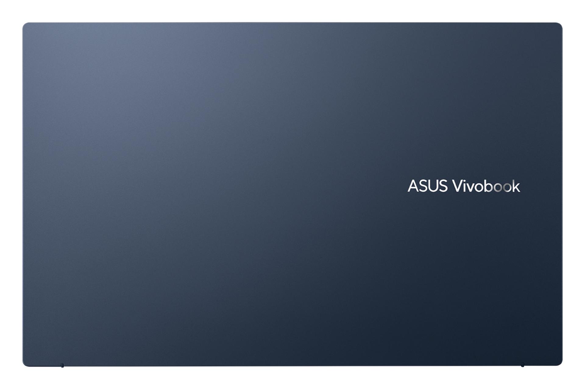 قیمت لپ تاپ VivoBook 15X M1503IA ایسوس - Ryzen 5 4600H RX Vega 6 8GB 1TB