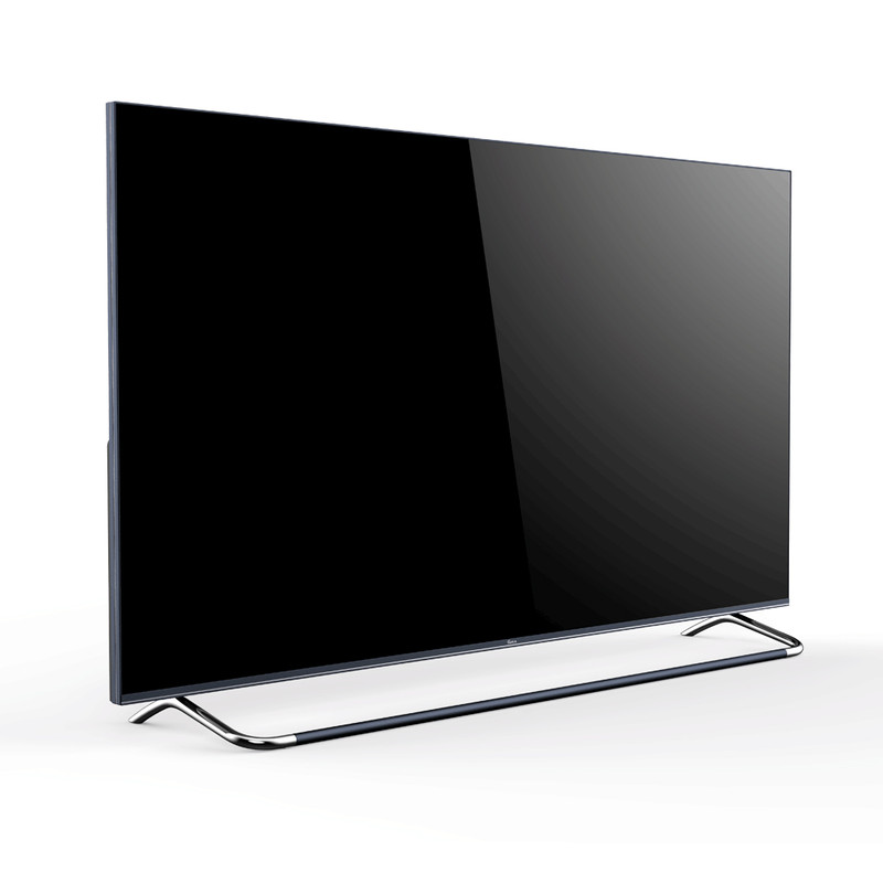 قیمت و خرید تلویزیون هوشمند جی پلاس مدل GTV-75PQM922S سایز 75 اینچ - مخصوصجشنواره گلدیران
