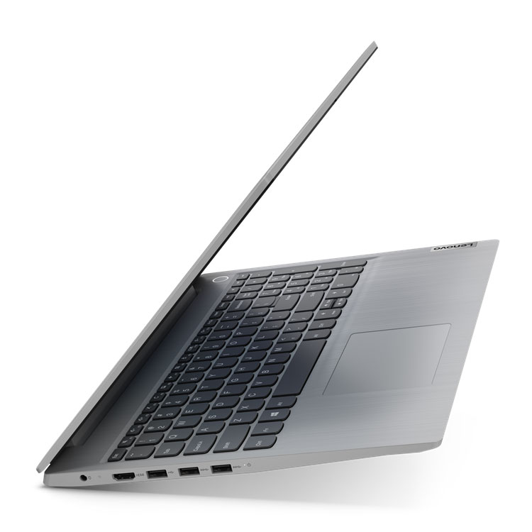 ✓ قیمت و مشخصات لپ تاپ 15.6 اینچی لنوو مدل IdeaPad 3 15IGL05-C 4G 256G 1T - کاستومشده - زیراکو ✓