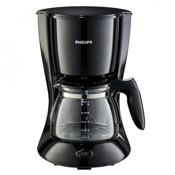 قهوه ساز فیلیپس مدل HD7447 - لوازم خانگی دیرین کالا قهوه ساز فیلیپس مدلHD7447