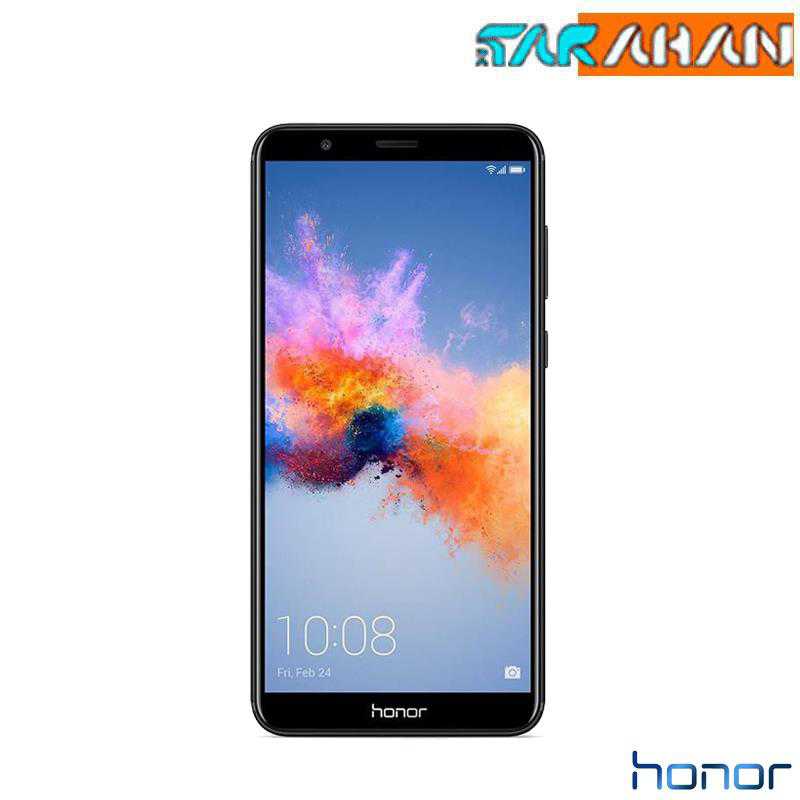Honor-7X-BND-L21-Dual-SIM-Mobile-Phone-گوشی-موبایل-آنر-مدل-7X-BND-L21-دو-سیم‌کارت- مرکز کامپیوتر و موبایل طراحان