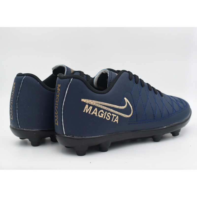 قیمت و خرید کفش فوتبال مردانه کد C-7376