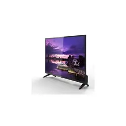 بهترین قیمت خرید تلویزیون LED بلانتون 43 اینچ مدل BEW-TV4311 | ذره بین
